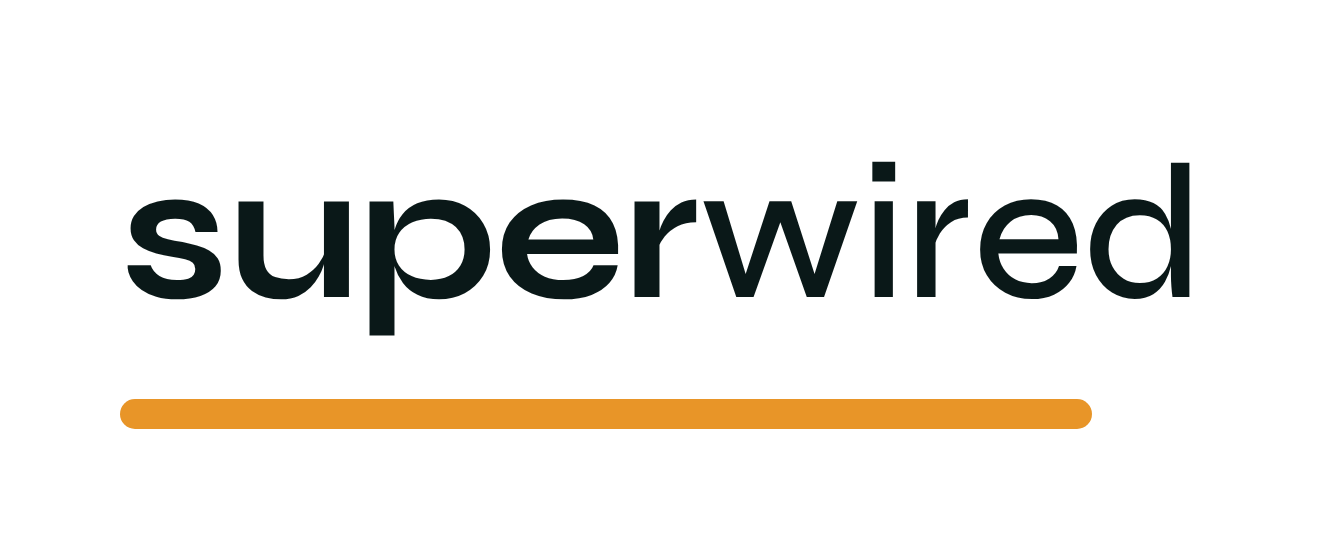 superwired.co