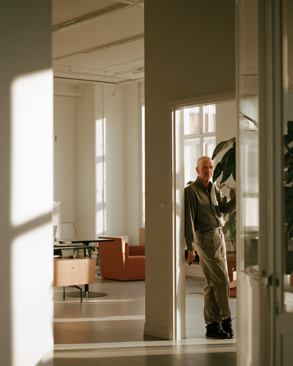 Fractional CMO: The Founder's Guide