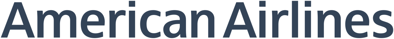 American Airlines