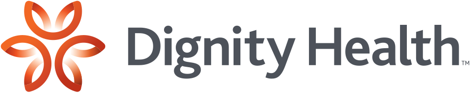 Dignity Health