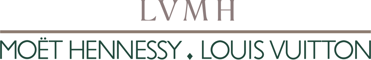 LVMH