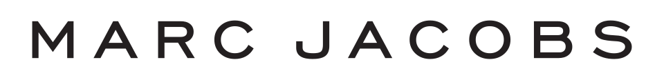 Marc Jacobs logo