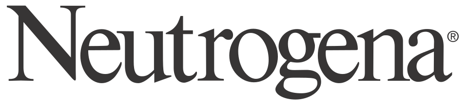 Neutrogena logo