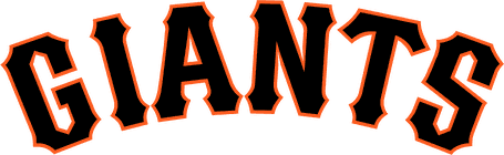 San Francisco Giants