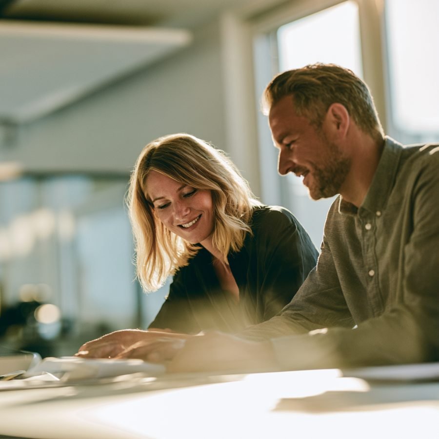 When Is Brand-Building the Right Bet?