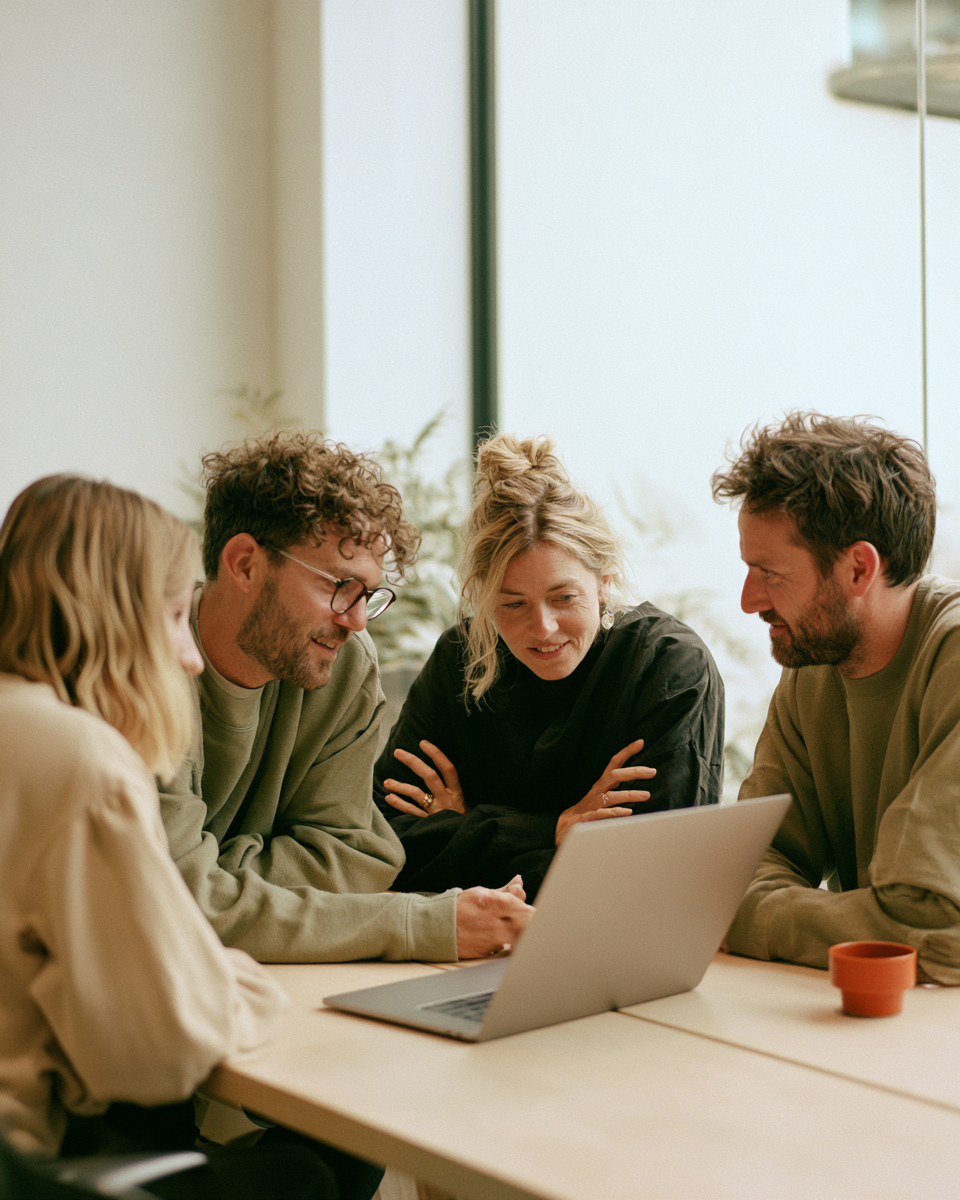 Should You Replatform? Start With the Complaint Test