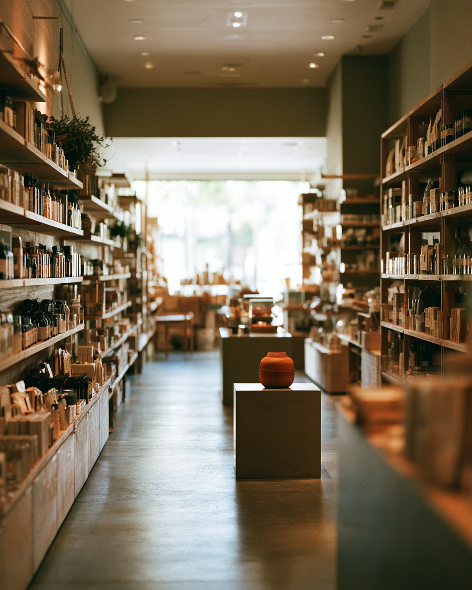 Shopify Migration: What Actually Happens to Your Traffic