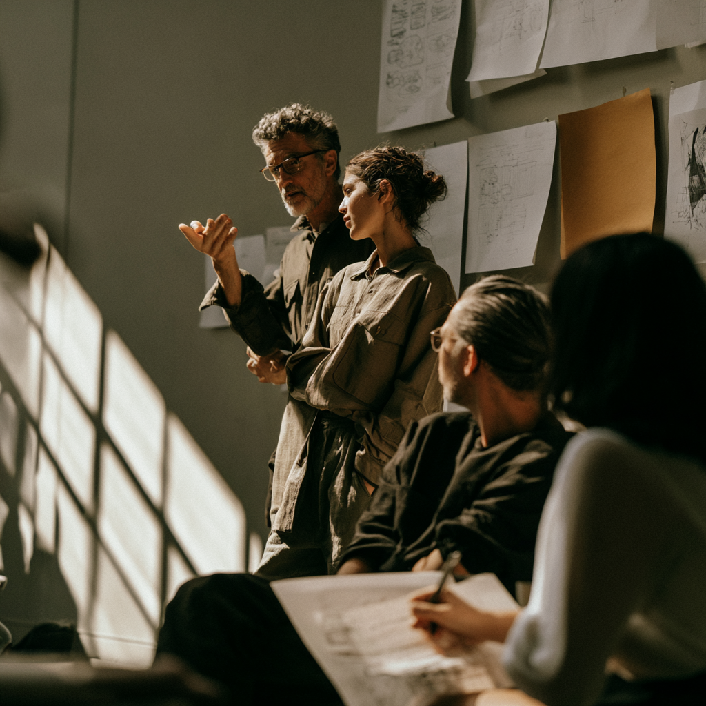 The One-Bet Quarter: How to Prioritize Marketing When Everything Feels Urgent
