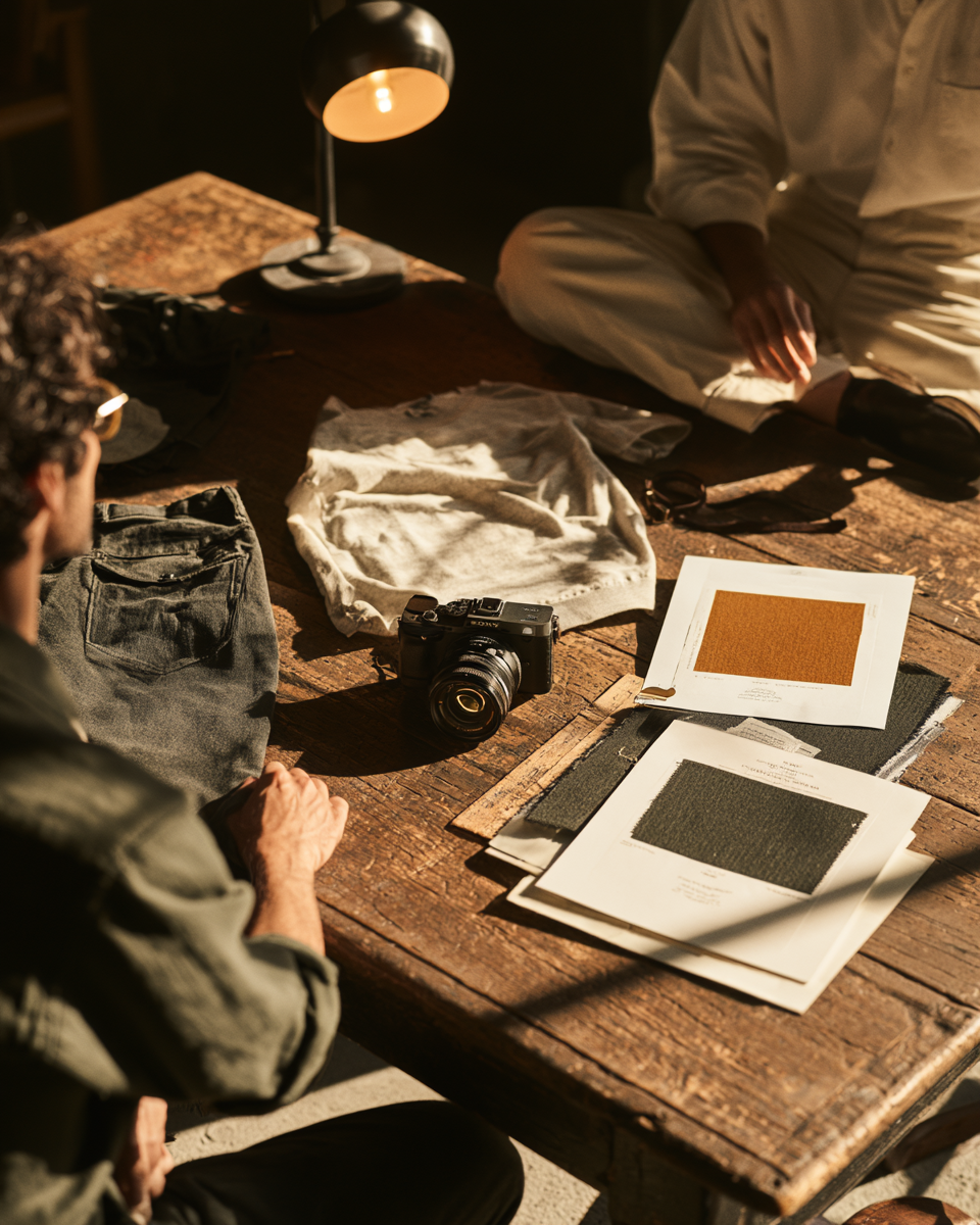 The Conversion Tactics That Cost You the Second Purchase